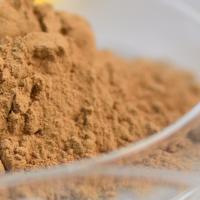 High Activity Neutral Protease for Industrial Fields Feed Leather Dehairing and More