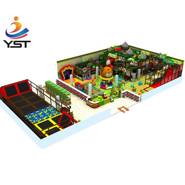 Оборудование игры детей крытое мягкое, смешное коммерчески мягкое оборудование игры