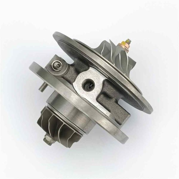 GT1749S Turbocharger Cartouche Chra 49135-07302 49135-07300 49135-07100 Pour le groupe Hyundai