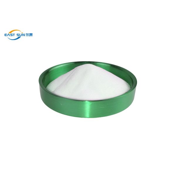 Transferência térmica que imprime o pó quente do derretimento para a impressão da tela