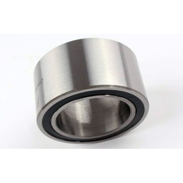 FPD448Z 35*53*34mm Freewheel One Way Clutch Bearing