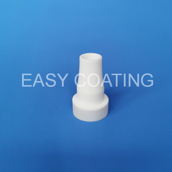  GM03 GA03 gun accessories round nozzles  replacement PTFE material1008151