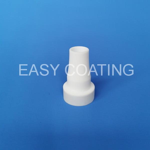 Optiselect GM03 GA03 gun accessories round nozzles  replacement PTFE material1008151