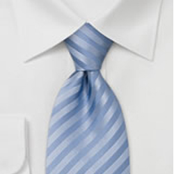 Excellent Silk tie for men,Italian Silk Necktie