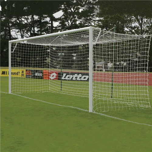 Tableaux de bord LED de stade de sport conçus pour les tournois sportifs de profil et de mise