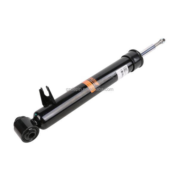 BMW E70 Car fit Rear Right Shock Absorber 33526781922 33526780490 33524048554 33526778678