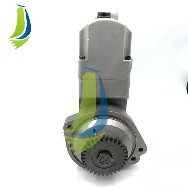 319-0678 Fuel Injection Pump For C9 Engine Excavator 3190678 High Quality