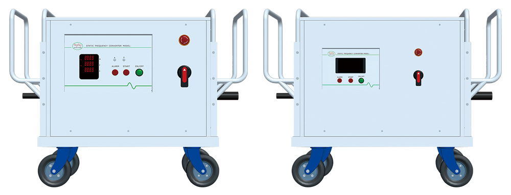 Регулятор автоматического напряжения тока ISO для оборудования SMT/OA/CNC