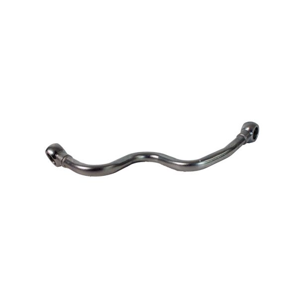 S2908-E0010 Engine Air Compressor Water Inlet Tube Pipe For Hino Truck J08E