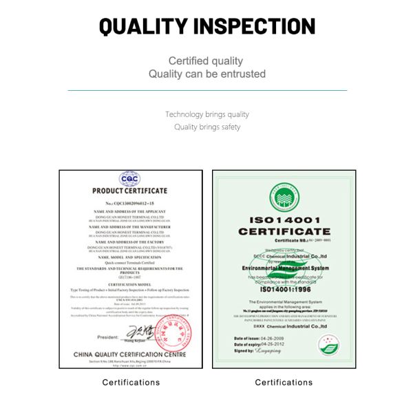 Metal Medical First Aid Wall Box