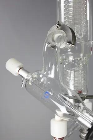 100L Vacuum Thermal Rotary Evaporator