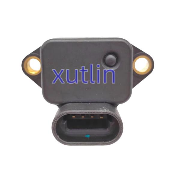 Intake Air Pressure Sensor For ROVER MG MINI LAND ROVER OEM 254575 MHK100820L 12140872648 MHK100820 0906021