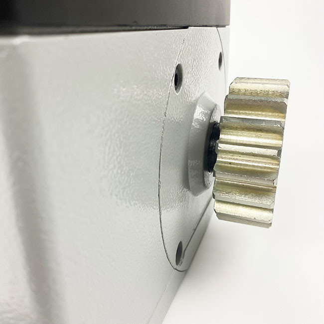 консервооткрывателя сползая ворот 220V 3T PVC больницы быстрого сверхмощный покрыл