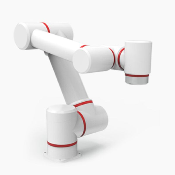 M5 Light Weight Collaborative Robot Payload 250g Reach 280mm