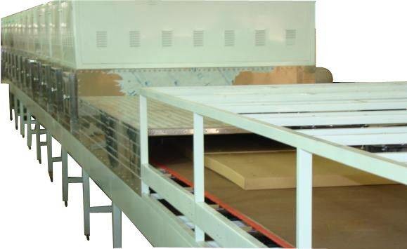 Стеклоткань простерилизовала конвейерную ленту 4*4mm сетки PTFE