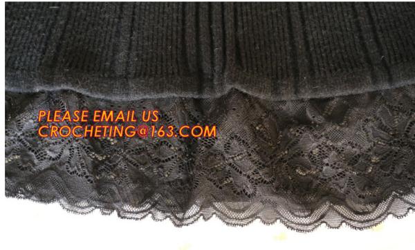 Quality-assurance lady cotton design women umbrella dress, Supply Colorful patterns beads work in fashion design dress