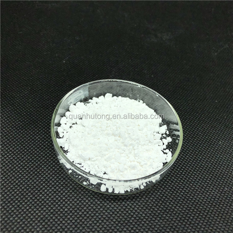 HTA-120/HTA-121 Tio2 Titanium Dioxide Anatase 89-96% Purity White Powder For Paint/ Ink/ Paper
