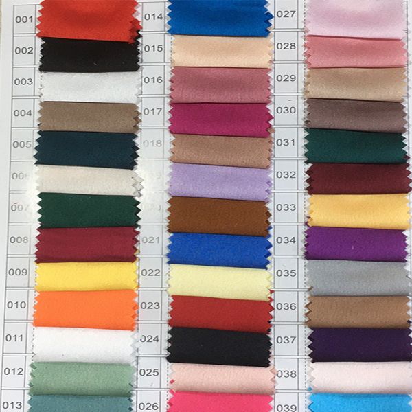 Простой ПОКРАШЕННАЯ ПРЯЖЕЙ ткань сатинировки 3% лайкра 97% полиэстер сияющая роскошная