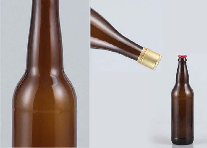 Бутылки вина Eco дружелюбные пустые стеклянные, украшают бутылку вина для подарка