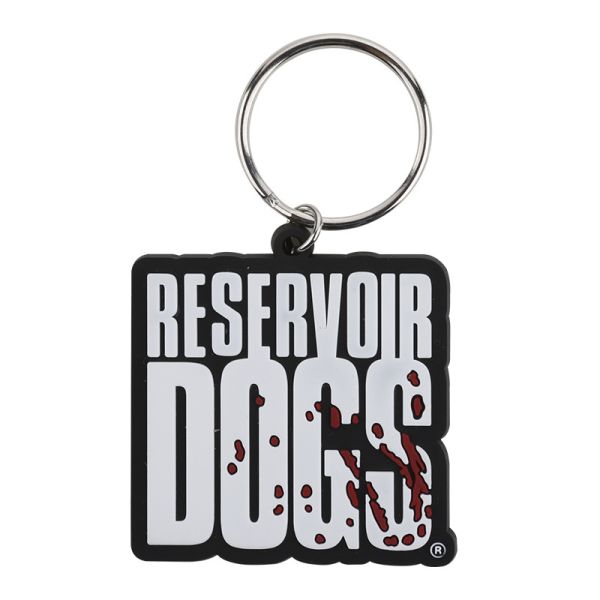 Promotional Custom 3D Relief Soft Touch PVC Rubber Keychains, Non-toxic and Odorless Rubber Keychians