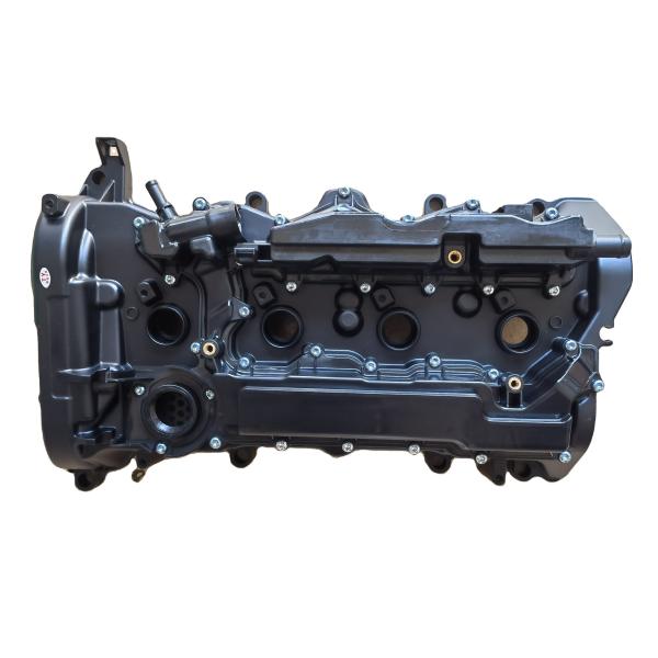 Substituição/reparação de peças de reposição de automóveis 12310-RDF-A01 para Honda Accord CRV Odyssey RM4 RC3 CR2 UB4