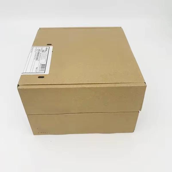 Network Switches Rack Mount NIB Original Nexus 5000 Series N5K-C5696Q Core Switches