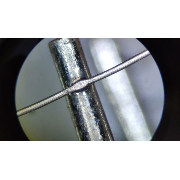 Tracking Mechanism Series NA-28C