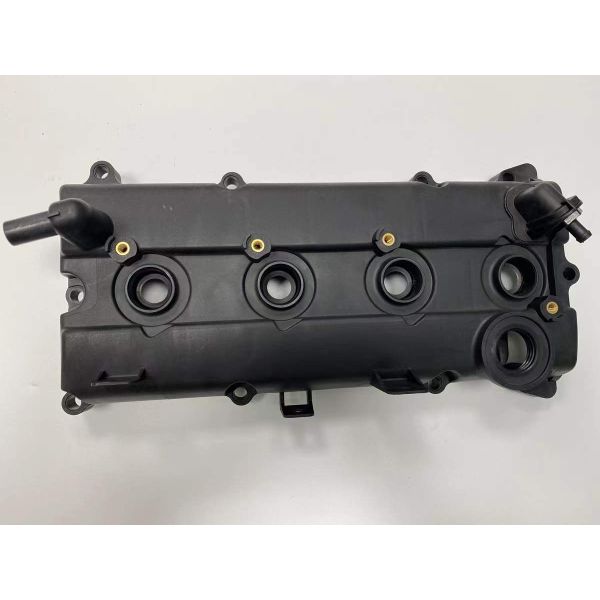 13264 - MA00A Valve Cover Gasket For Nissan Urvan E25 E26 QR25DE