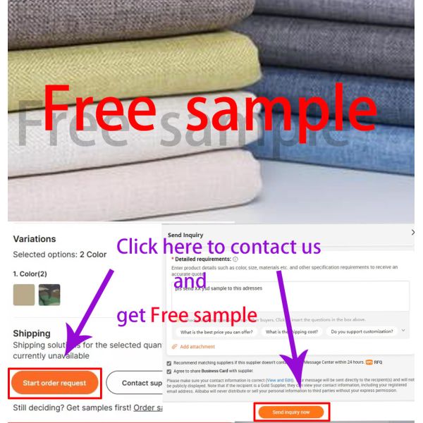 Soft and Comfortable Printed Flannel Fabric for Home Textile 100% Polyester Material