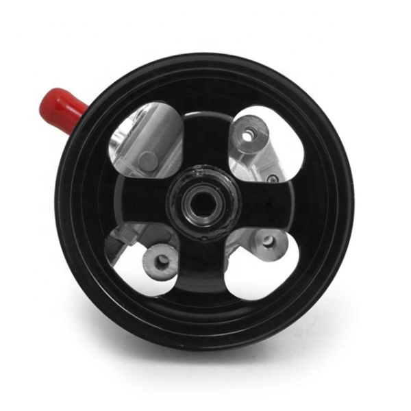 QVB500390 Power Steering Pump For Land Rover Sport 2003