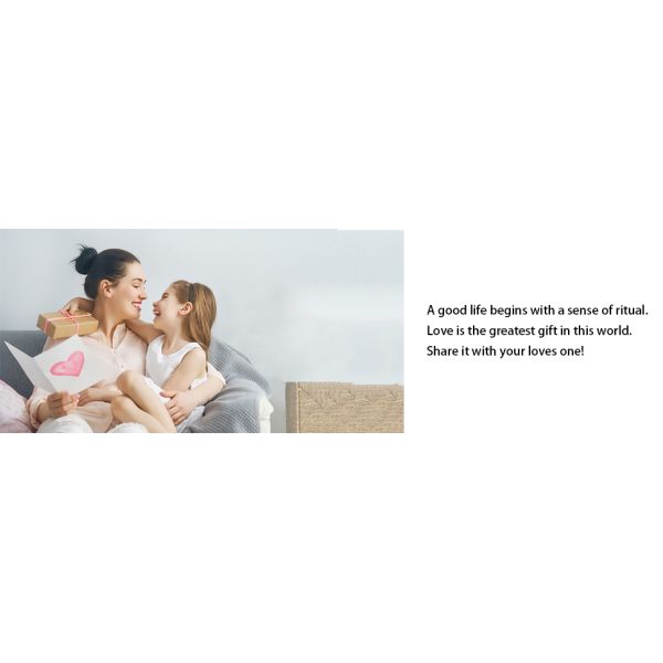 Упаковочный материал Белый 12 упаковка 8x8x4 дюймов квадратная бумага День рождения Подарочная коробка с крышками