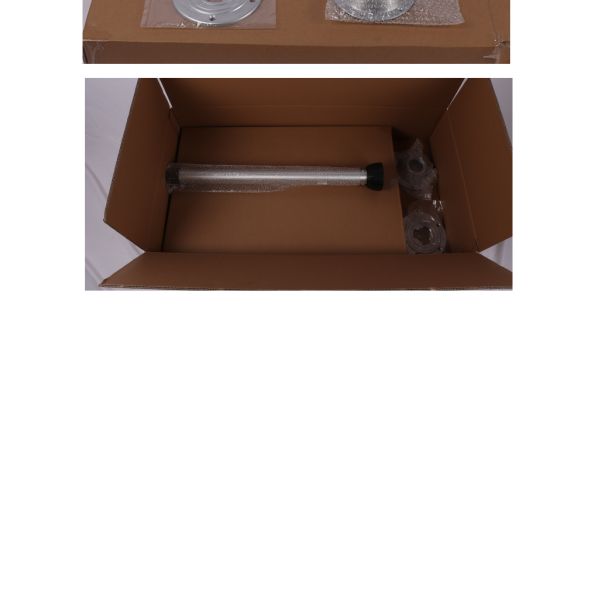 mortorhome parts table leg can be removeable easily/caravan table support legs for motor home table