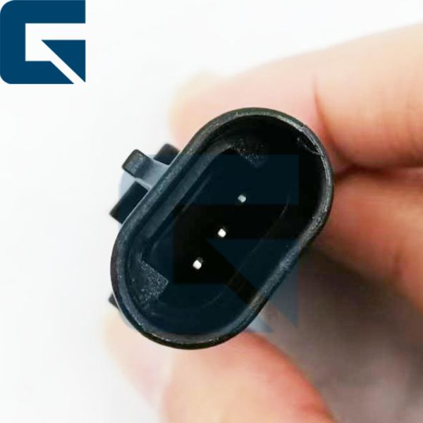 4902720 Pressure Sensor For Diesel Engine Parts