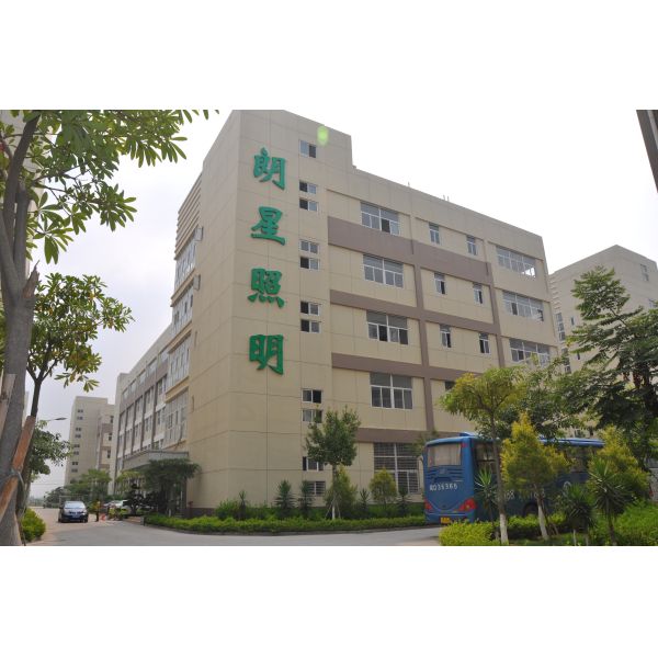 USB Rechargeable 7W GREEN Magnetic LED Work Light with Dimmer Support and GREEN Colo