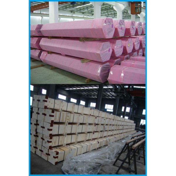 304 decorative pipe,304 stainless steel welded pipe,304 polished pipe