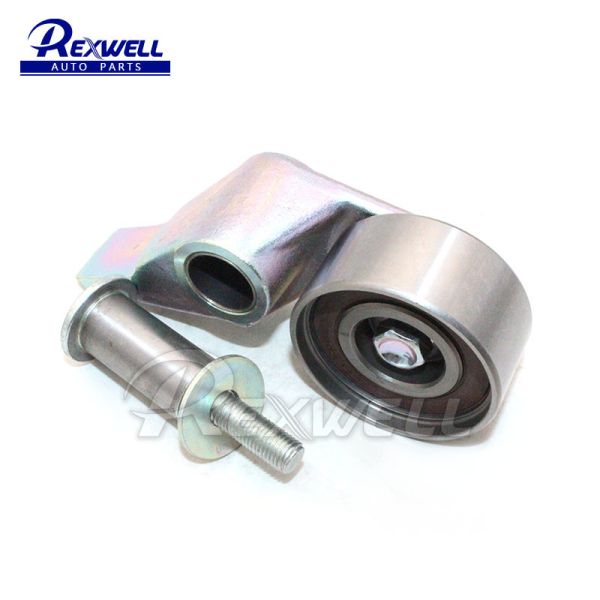 4D56 Станционный ремень напряжения для Mitsubishi Pickup L200 1145A079 и гарантированный