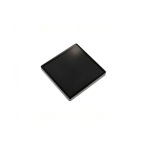 NP16260_0104 Unica KNX 4-Inch Touch Panel Smart Building Centralized Control Terminal