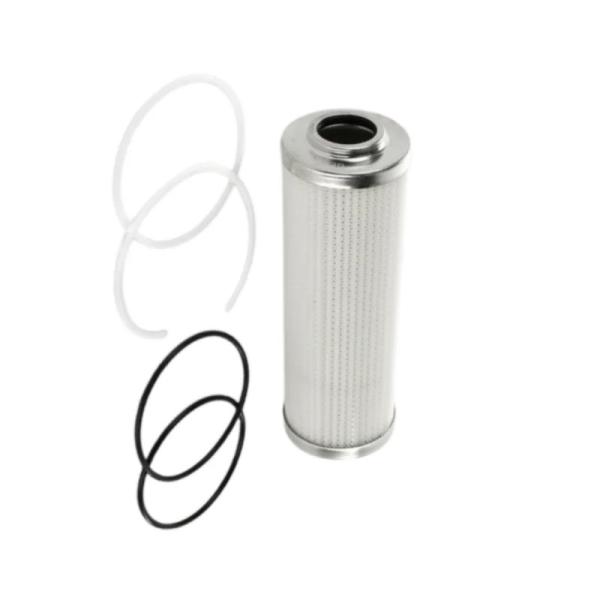 Genie 60857 60857GT Filtre hydraulique à huile Genie Filtre hydraulique