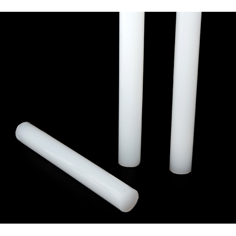 PFA Rods