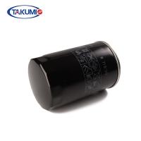 Diverse taille de Shell Engine Oil Filter 30 Um d'estimation durable de filtration pour Nissan