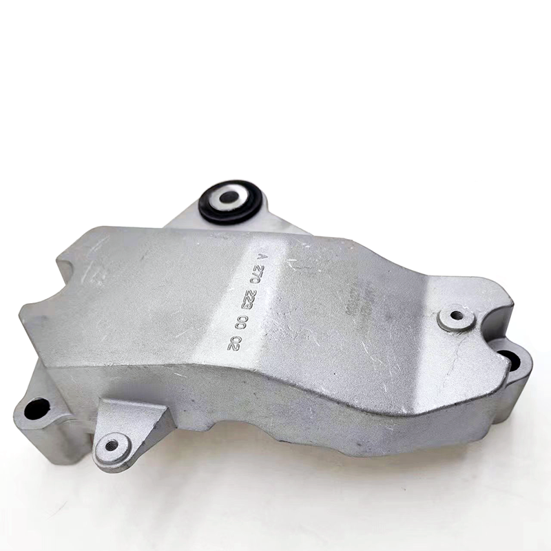 2702200006 Engine Mount Fits CLA250 GLA250 B-Class 2.0L M270 2014-2022