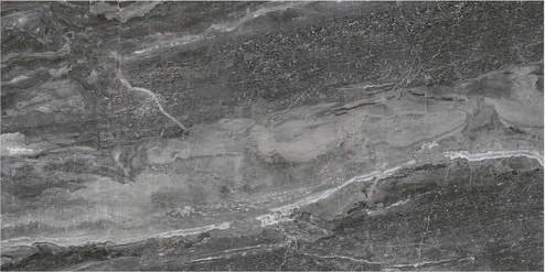 Bathroom Rectangular Ceramic Floor Tile Glaze Tiles For Interior Designers