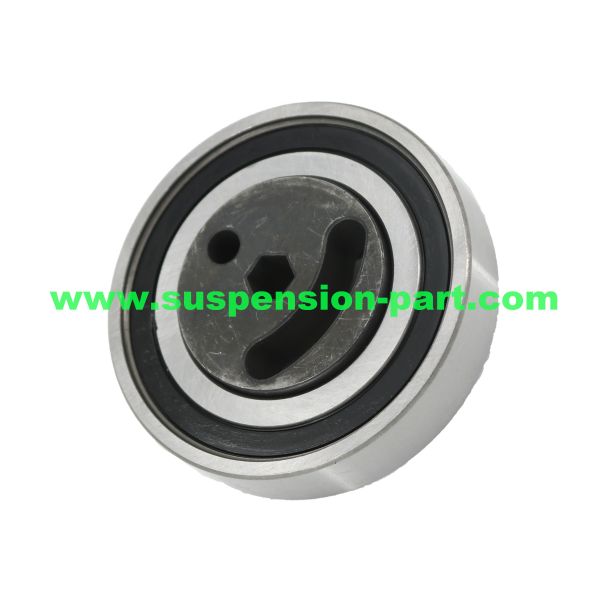 OEM 49160-81A00 4916064J01 Тензионный ролик для Suzuki LANA ((ER,RH_) 1.3 ((RH 413)