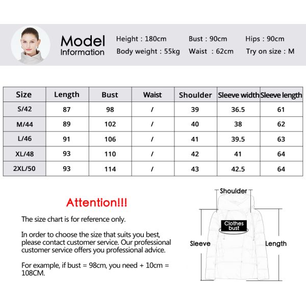 Полиэстерные наполнители серовато-зеленые женские зимние верхние одежды простые весенние куртки для ношения
