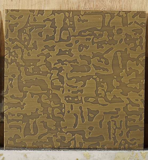 Листы нержавеющей стали 300 серий декоративные покрашенные толщина 0.3мм до 200мм