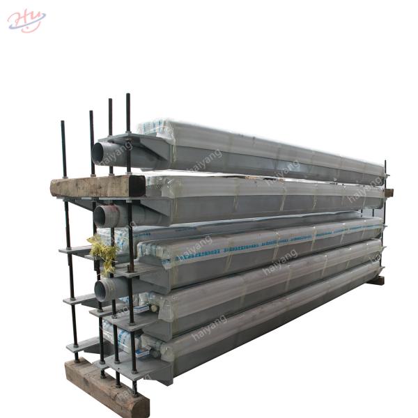 papel de casa de 2800mm 300T/D 200m/Min A4 que recicla a máquina de papel imprimindo da máquina