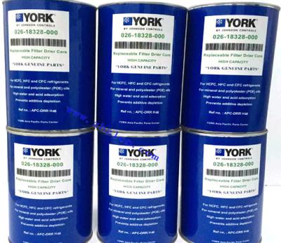York compressor 325-43503-001 12 Refrigerant Level Sensor