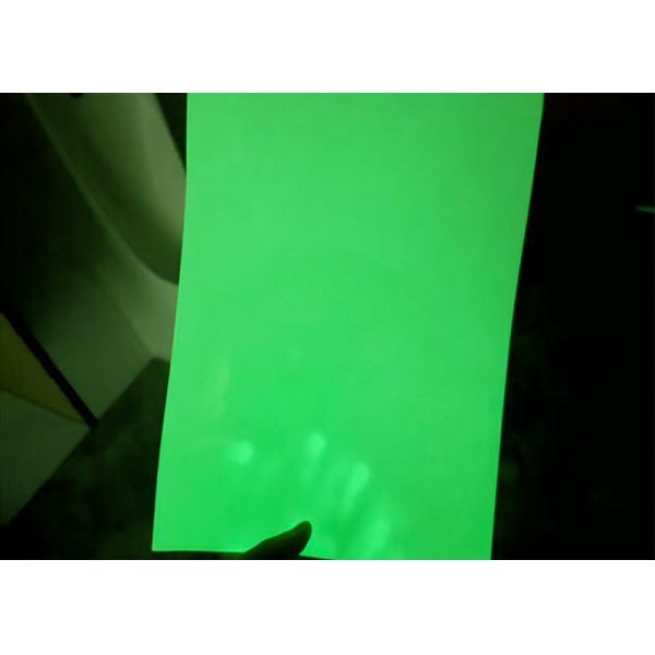 TPU fluorescence High Glossy Anti Yellowing Self Healing TPU PPF Film PPF Paint Protection Film  Car Protective Film TPU photochromism
