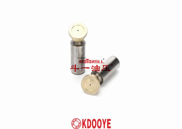 Pistão das peças do motor do balanço de SG08E para E200B HD700-V HD700-VII cx210 sk250-8
