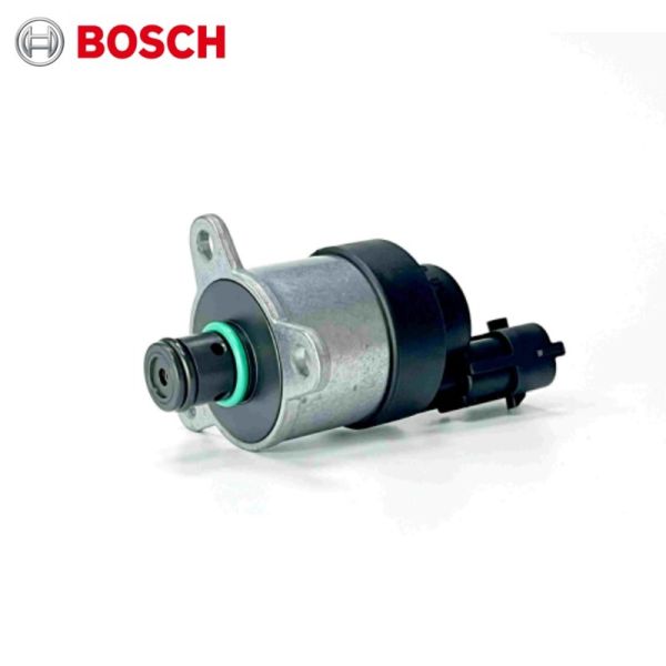 0928400617 Fuel Regulator Solenoid Metering Valve SCV Valve for Original Bo-sch